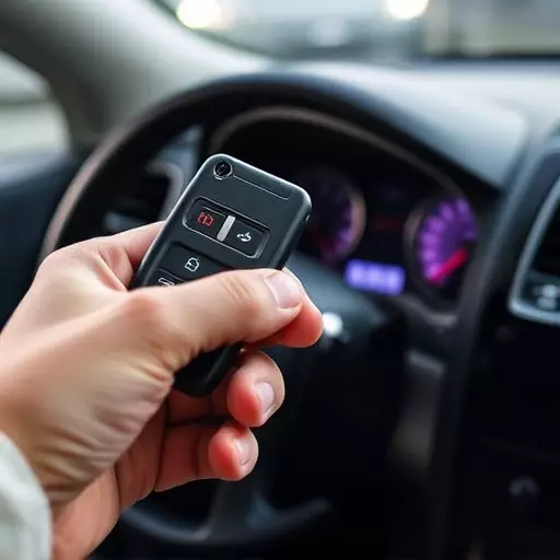 car remote start installation toledo,diy remote start installation,professional remote start installation