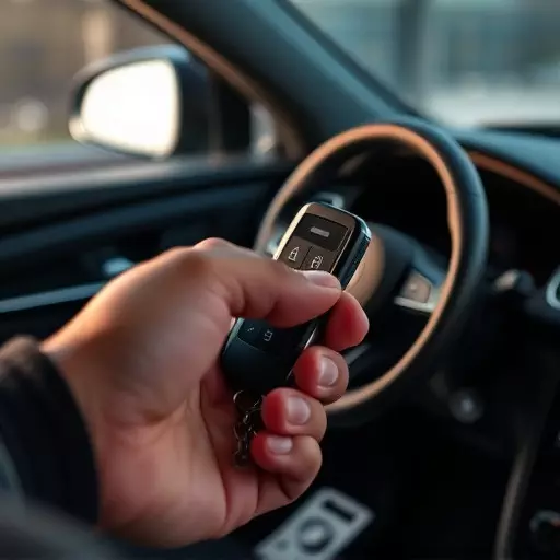 car remote start installation toledo,diy remote start installation,professional remote start installation