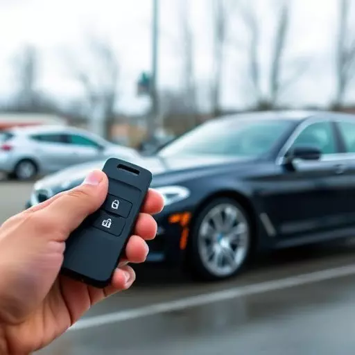 car remote start installation toledo,diy remote start installation,professional remote start installation
