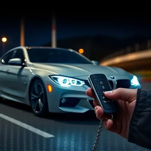 car remote start installation toledo,diy remote start installation,professional remote start installation
