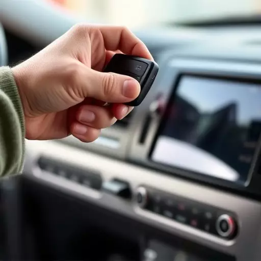 car remote start installation toledo,diy remote start installation,professional remote start installation