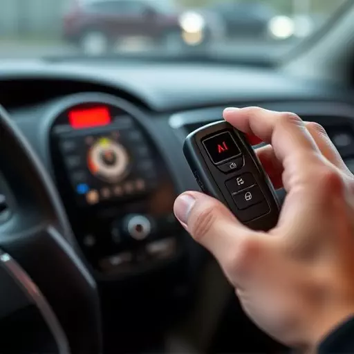 car remote start installation toledo,diy remote start installation,professional remote start installation