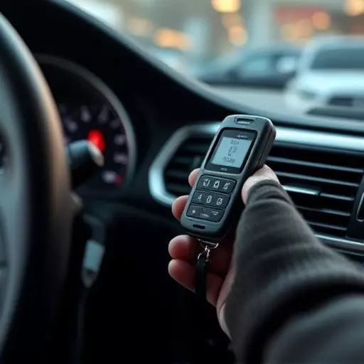 car remote start installation toledo,diy remote start installation,professional remote start installation