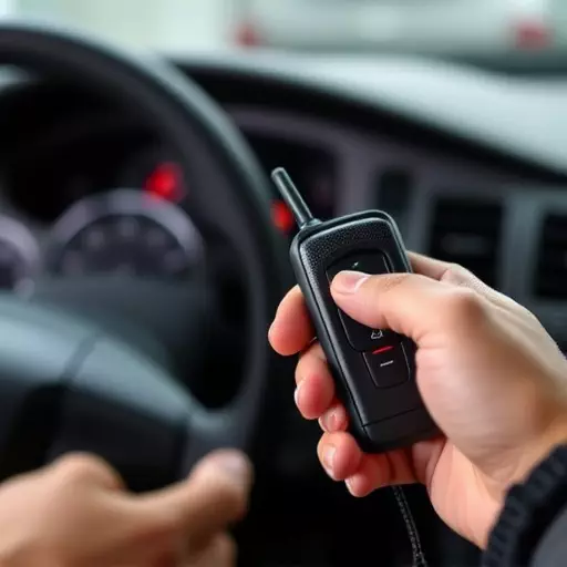 car remote start installation toledo,diy remote start installation,professional remote start installation