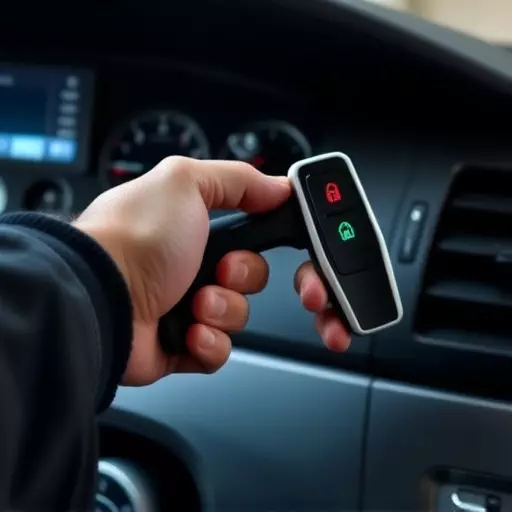 car remote start installation toledo,diy remote start installation,professional remote start installation