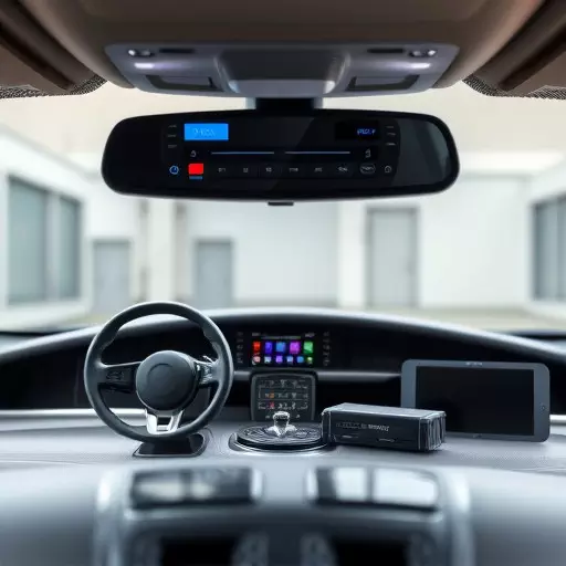 car security system installation toledo,diy car security installation,professional car security installation