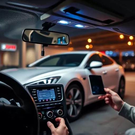 car security system installation toledo,diy car security installation,professional car security installation