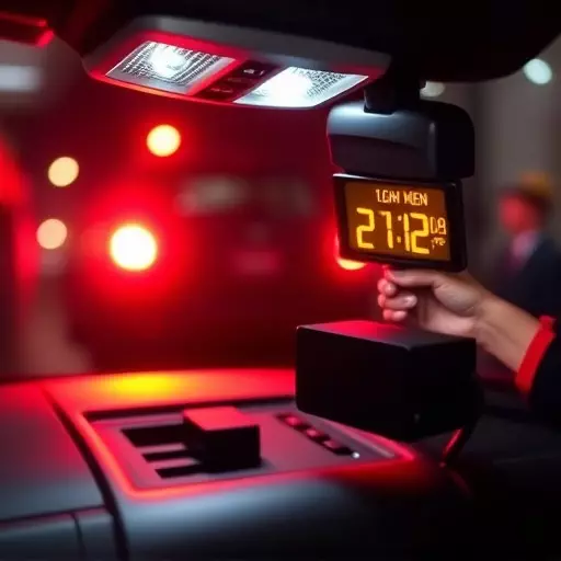 car security system installation toledo,diy car security installation,professional car security installation