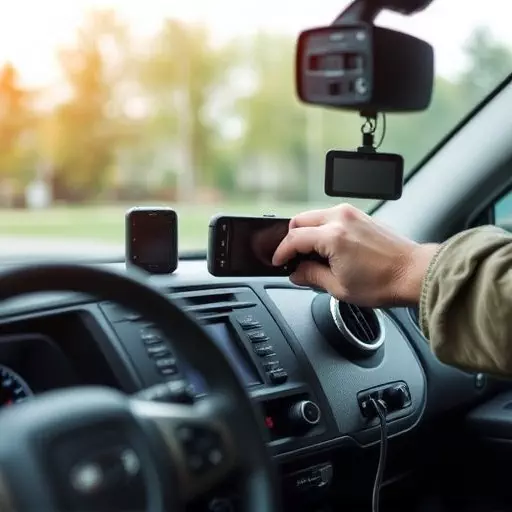 car security system installation toledo,diy car security installation,professional car security installation