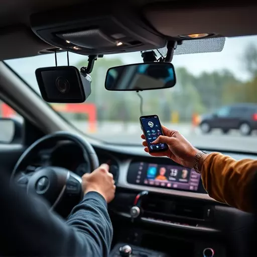 car security system installation toledo,diy car security installation,professional car security installation