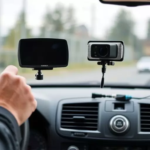 car security system installation toledo,diy car security installation,professional car security installation