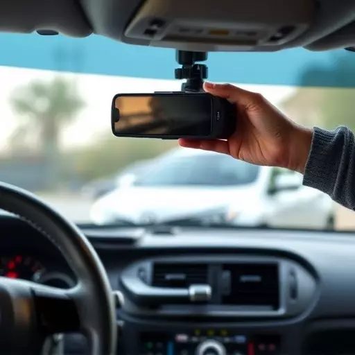 car security system installation toledo,diy car security installation,professional car security installation