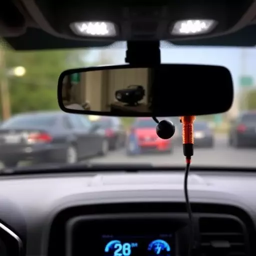 car security system installation toledo,diy car security installation,professional car security installation