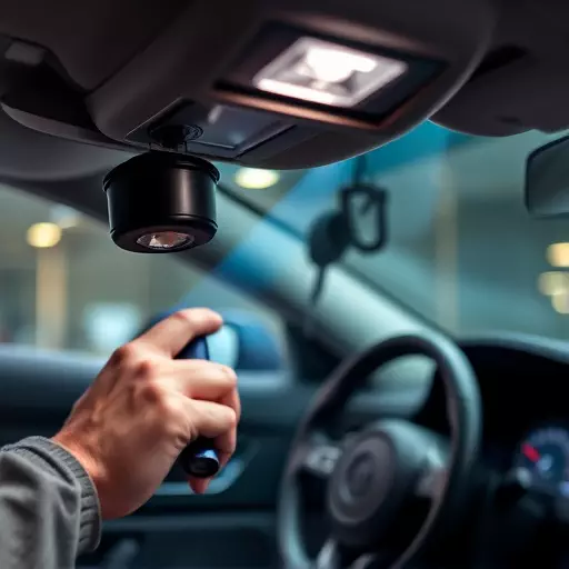 car security system installation toledo,diy car security installation,professional car security installation