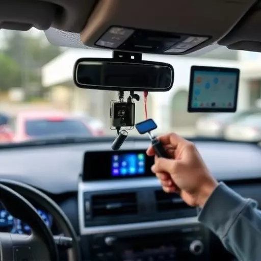 car security system installation toledo,diy car security installation,professional car security installation