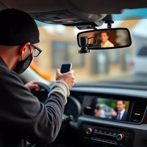 car security system installation toledo,diy car security installation,professional car security installation