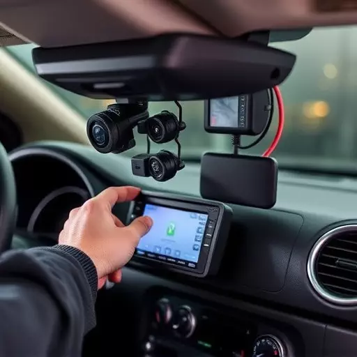 car security system installation toledo,diy car security installation,professional car security installation