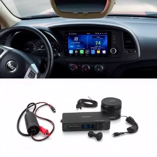 car security system installation toledo,diy car security installation,professional car security installation