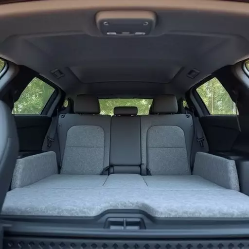 car sound deadening toledo,diy car sound deadening,professional sound deadening installation