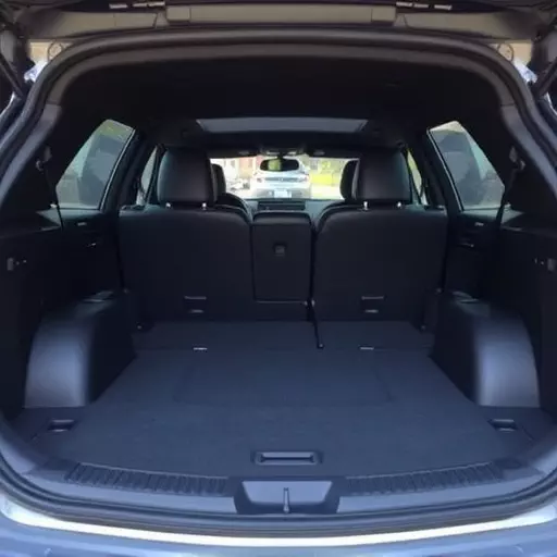car sound deadening toledo,diy car sound deadening,professional sound deadening installation