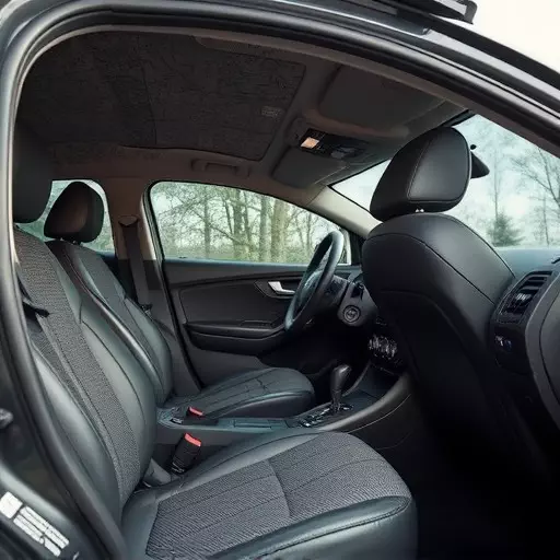 car sound deadening toledo,diy car sound deadening,professional sound deadening installation