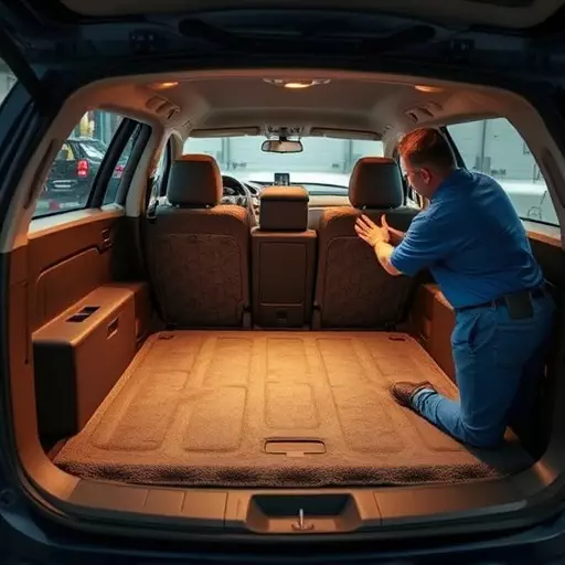car sound deadening toledo,diy car sound deadening,professional sound deadening installation