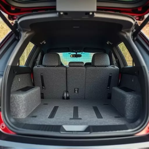 car sound deadening toledo,diy car sound deadening,professional sound deadening installation