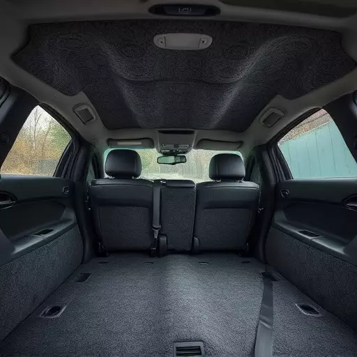 car sound deadening toledo,diy car sound deadening,professional sound deadening installation