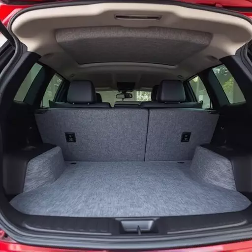 car sound deadening toledo,diy car sound deadening,professional sound deadening installation