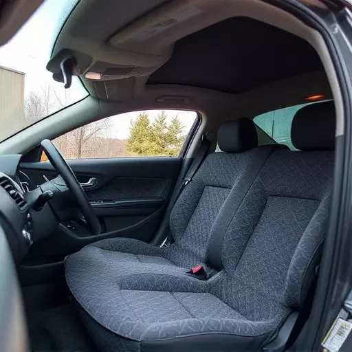 car sound deadening toledo,diy car sound deadening,professional sound deadening installation
