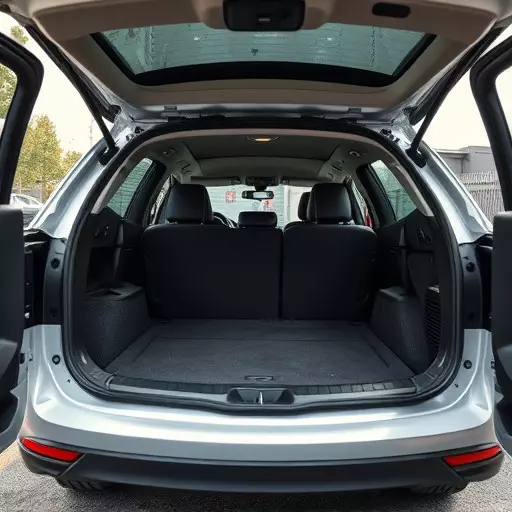 car sound deadening toledo,diy car sound deadening,professional sound deadening installation
