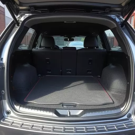 car sound deadening toledo,diy car sound deadening,professional sound deadening installation