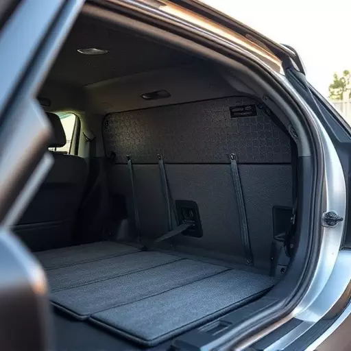 car sound deadening toledo,diy car sound deadening,professional sound deadening installation