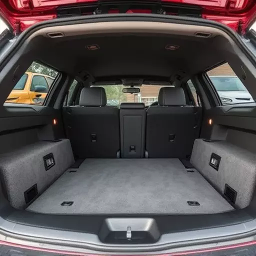 car sound deadening toledo,diy car sound deadening,professional sound deadening installation