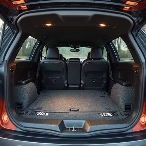 car sound deadening toledo,diy car sound deadening,professional sound deadening installation