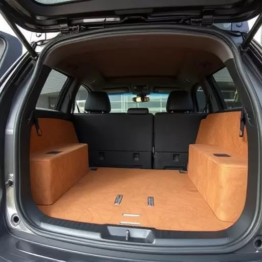 car sound deadening toledo,diy car sound deadening,professional sound deadening installation
