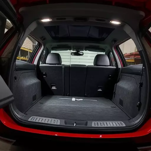 car sound deadening toledo,diy car sound deadening,professional sound deadening installation