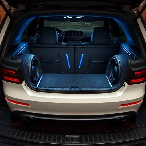 car sound systems toledo,types of car sound systems,factory car sound systems