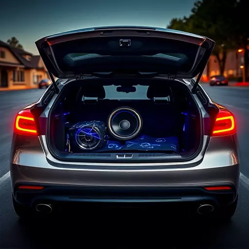 car sound systems toledo,types of car sound systems,factory car sound systems