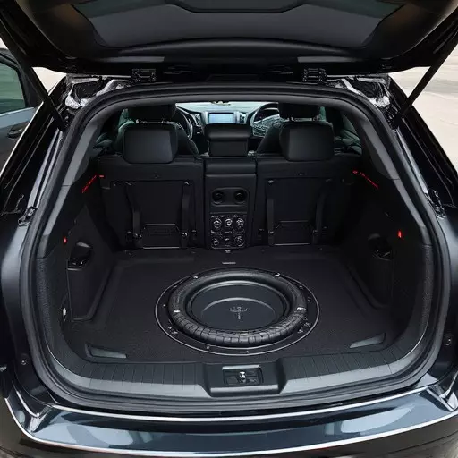 car sound systems toledo,types of car sound systems,factory car sound systems