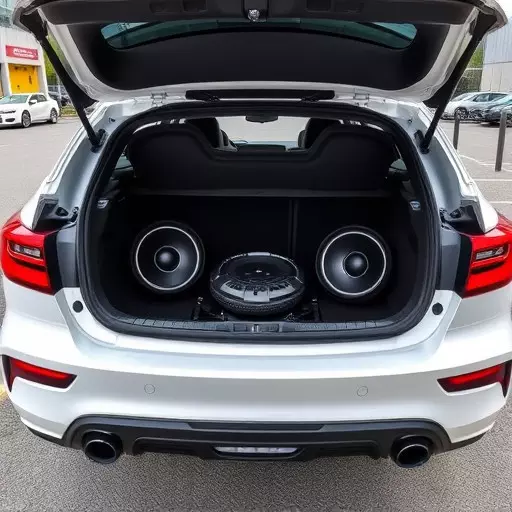 car sound systems toledo,types of car sound systems,factory car sound systems