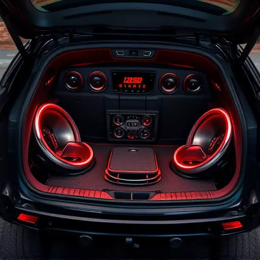 car sound systems toledo,types of car sound systems,factory car sound systems