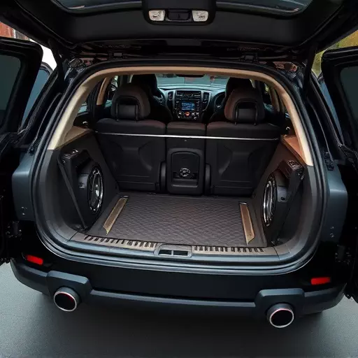 car sound systems toledo,types of car sound systems,factory car sound systems
