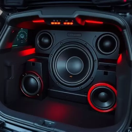 car sound systems toledo,types of car sound systems,factory car sound systems