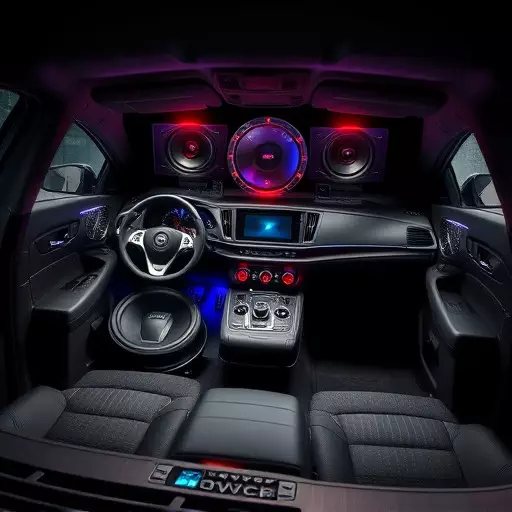 car sound systems toledo,types of car sound systems,factory car sound systems