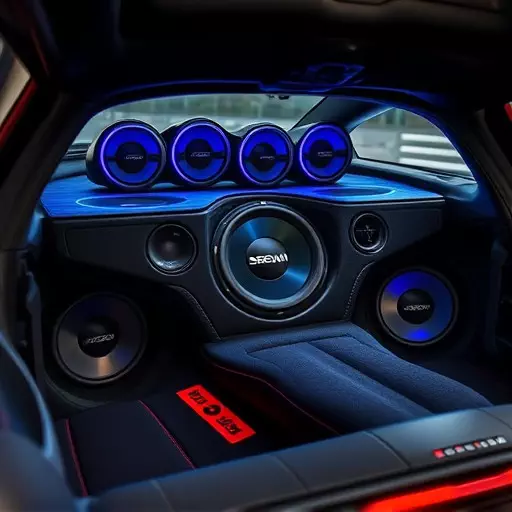 car sound systems toledo,types of car sound systems,factory car sound systems