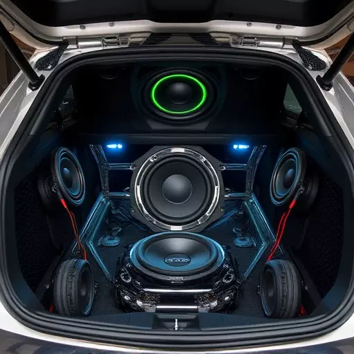 car sound systems toledo,types of car sound systems,factory car sound systems