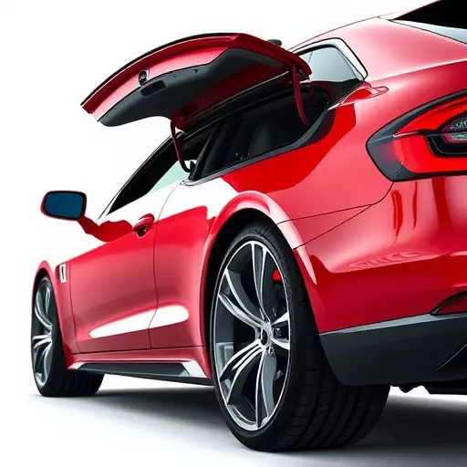 car sound systems toledo,types of car sound systems,factory car sound systems