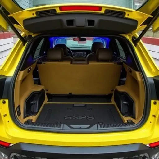 car sound systems toledo,types of car sound systems,factory car sound systems