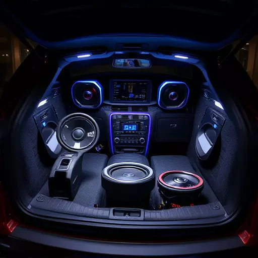car sound systems toledo,types of car sound systems,factory car sound systems